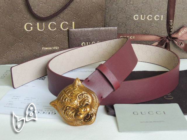Gucci Belts LB (326)